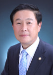 최경철 상주시의원, 함창 예고을 금상첨화 퍼레이드 참석