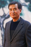 청송문인협회 심상흠씨 수필 ‘비워두기’로 가작
