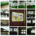 [우리학교] 멋·실력·어울림, 영천포은초등학교