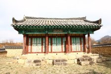 [종가] 36. 의성 영천이씨 자암종택