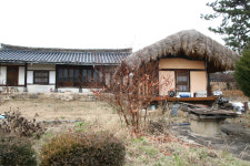 [종가] 36. 의성 영천이씨 자암종택