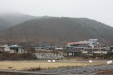 [고향&인물] 14.영양군 청기면