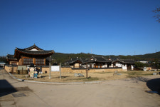 [종가] 37. 의성 사촌마을 김사원 만취당 종가