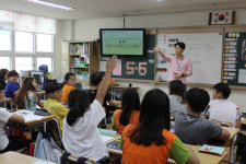 경주금장초, 전국 100대 교육과정 최우수교 선정