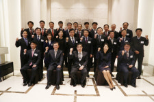 대한법률구조공단,  창립 30주년 기념행사 추진위 발족