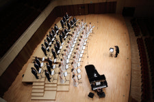 대구시립합창단 특별기획연주 ‘메시아’ 공연