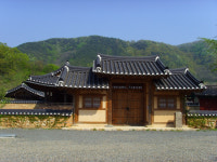 [고향&인물] 16.경산시 용성면