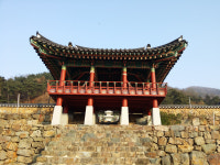 [고향&인물] 16.경산시 용성면