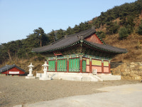 [고향&인물] 16.경산시 용성면