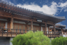 [서원] 7. 영천 창대서원