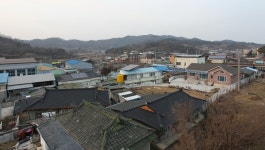 [고향&인물] 17.예천군 지보면