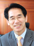 임광원 울진군수, 푸르미 작업장·매화면 송년 행사 참석
