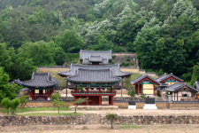 [경북, 정체성을 말한다] 14.충절의 표상, 포은 정몽주