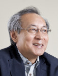 [경북, 정체성을 말한다] 14.충절의 표상, 포은 정몽주