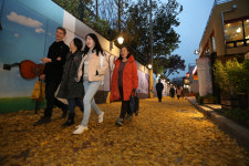 [도시재생 현장] 1. 대구 중구