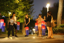 [도시재생 현장] 1. 대구 중구