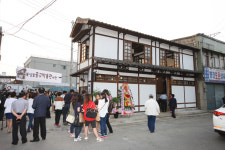 [도시재생 현장] 1. 대구 중구