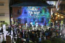 [도시재생 현장] 1. 대구 중구