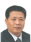 신호근 농협중앙회 영주시지부장