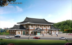 김천 무흘구곡, 문화·역사·관광화사업 상반기 마무리