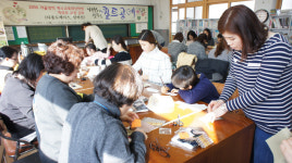 구미교육지원청, 장애학생 학부모 대상 강좌