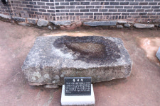 [정자] 50. 울산 이휴정(二休亭)