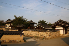 [종가] 39. 청음 김상헌 종가