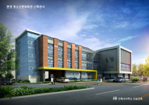 [도시재생 현장] 4. 문경시