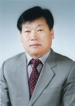 이충후 상주시의장, 상주교도소 제소자 위로