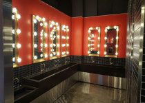 칠곡휴게소, 고속도로휴게소 최우수 화장실 선정