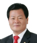 손광영 안동시의원 길안천 시민 품으로 되돌려야