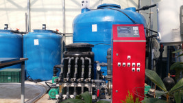 [농업이 미래다] 6. 경주시, 스마트 팜 도입