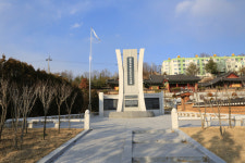 [경북, 정체성을 말한다] 20. 한국 독립운동을 주도한 경북