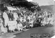 [경북, 정체성을 말한다] 20. 한국 독립운동을 주도한 경북