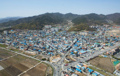 [고향&인물] 23. 구미시 선산읍