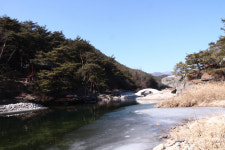 [정자] 55. 거창 요수정(樂水亭)