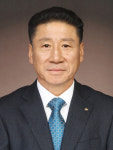 청도축산농협 도내 업적평가 2위 달성
