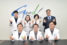 의료법인 동춘의료재단 문경제일병원(산재병동)특정 | 문경제일병원, 사회복지사업 운영위원회 활동