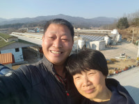 [농업이 미래다] 8. 영주 오삼규씨 덕풍농장