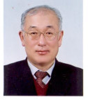 [경북, 정체성을 말한다] 23. 무엇이 대구·경북의 정체성인가?