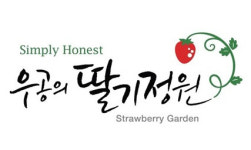 우양건강원 | 상주 청리면 곽연미씨, 관광 두레PD 지원사업 선정