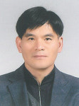 중소규모댐 주변 주민에게도 지원이 필요하다