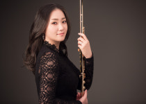 대구콘서트하우스, 플룻과 클라리넷의 수상한 만남 개최