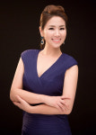 포항시립미술관, 30일 제34회 미술관음악회 개최