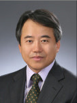 경북녹색환경지원센터, 환경부 전국 최우수센터 선정