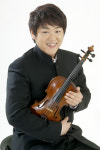 대구콘서트하우스, 박성찬과 친구들 익스트림 듀오 콘서트