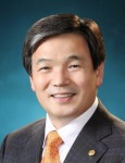 주대준 전 선린대 총장, CTS인터내셔널 회장 취임