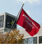 포항공대 대학원생, 원룸서 숨진 채 발견