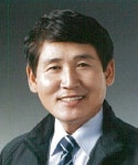 최경동 구미시의원 당선자 지역발전·주민 위해 헌신