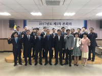 경북인자위, 고용 플랫폼 주도적 구축 나서